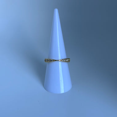 Vena Ring