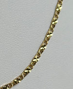 The EnJay Necklace