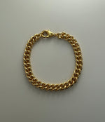 Cuban Link Bracelet