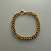 Cuban Link Bracelet